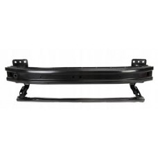 Τραβέρσα Προφυλακτήρα FIAT PUNTO 2012 - Εμπρός 290103840