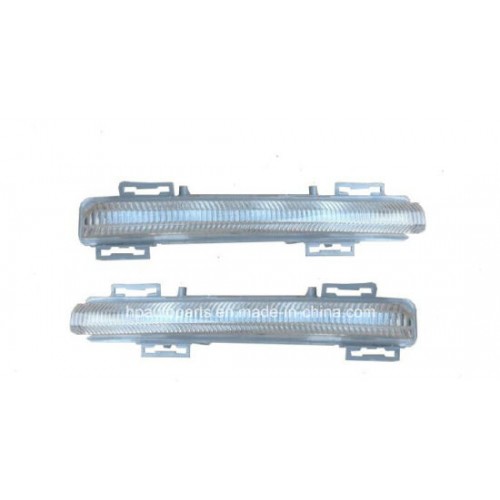 Φανός Ημέρας Led MERCEDES C CLASS 2007 - 2011 ( W204 ) Δεξιά 014305301