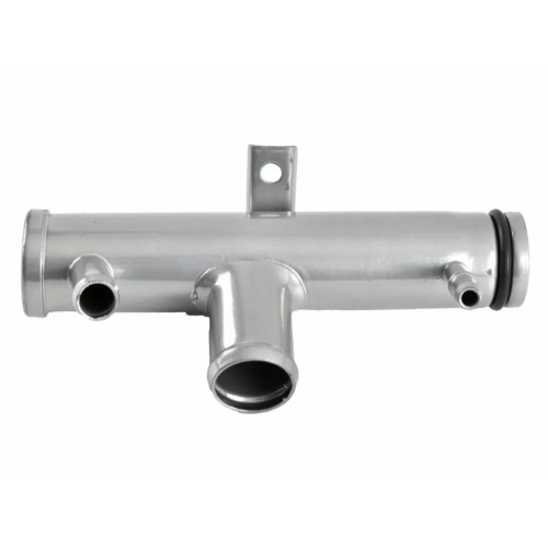 Σωληνας Νερου SUZUKI GRAND VITARA 2009 - 2012 ( JB ) 17550-66D00 Σωληνας Νερου SUZUKI GRAND VITARA 2009 - 2012 ( JB ) 17550-66D00