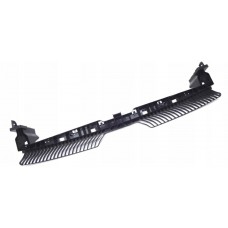 Τραβέρσα Μετώπης Άνω VW TIGUAN ALLSPACE/XL 2017 - 889200810