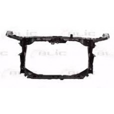 Μετώπη HONDA CIVIC 2006 - 2009 ( FD / K / N ) 081100220