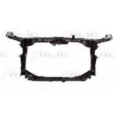 Μετώπη HONDA CIVIC 2006 - 2009 ( FD / K / N ) 081100220