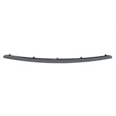 Χρώμιο Καπό HYUNDAI SONATA 2006 - 2011 ( NF ) 367006700