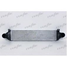 Ψυγείο Intercooler VOLVO S80 2006 - 2009 060106230