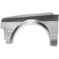 Φτερό VW POLO 1982 - 1990 ( 86C - 80 ) Εμπρός Δεξιά 060200651