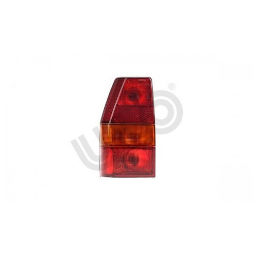 Φανάρι Πίσω VW POLO 1982 - 1990 ( 86C - 80 ) Αριστερά 060205812 Φανάρι Πίσω VW POLO 1982 - 1990 ( 86C - 80 ) Αριστερά 060205812