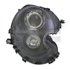 Φανάρι Εμπρός Xenon MINI COOPER 2006 - 2011 Δεξιά 060305231