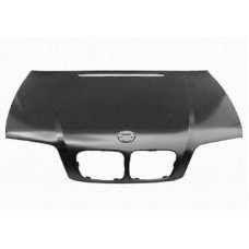 Καπό BMW 3 Series 1999 - 2003 ( E46 ) 060400075