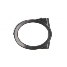 Πλαίσιο Προβολέα BMW 3 Series 1999 - 2003 ( E46 ) Αριστερά 060403997