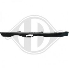 Διακοσμητικό Φανού BMW 3 Series 1999 - 2003 ( E46 ) Εμπρός Αριστερά 060405542