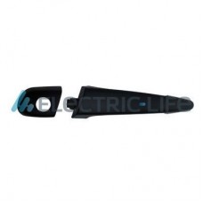 Χερούλι Πόρτας Εξωτερική BMW 3 Series 1999 - 2003 ( E46 ) Εμπρός Αριστερά 060407852