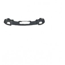 Σπόιλερ Προφυλακτήρα VW POLO CROSS 2005 - 2009 Πίσω 876006390