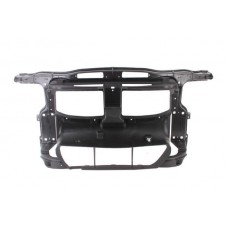 Μετώπη BMW 3 Series 2008 - 2012 ( E90/1/2/3 F/L ) 060500230