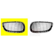 Καρδιά Μάσκας BMW 3 Series 2005 - 2011 ( E90/1/2/3 ) Δεξιά 060504641