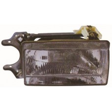 Φανάρι Εμπρός AUDI 80 1984 - 1986 ( 81 ) ( 85 ) ( B2 ) Δεξιά 060605131