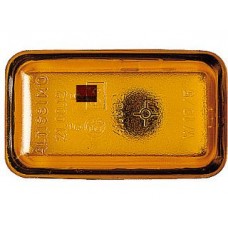 Φλας Φλας Φτερού AUDI 80 1984 - 1986 ( 81 ) ( 85 ) ( B2 ) 060605490