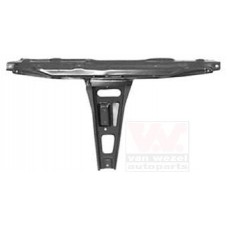 Μετώπη Άνω AUDI 80 1986 - 1991 ( 89 ) ( 89Q ) ( 8A ) ( B3 ) 060800220