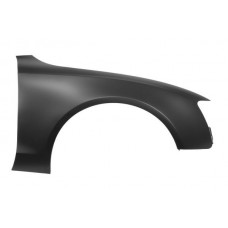 Φτερό AUDI A5 2007 - 2011 ( 8T ) Εμπρός Δεξιά 060900651