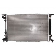 Ψυγείο Νερού AUDI A5 2007 - 2011 ( 8T ) 060906310