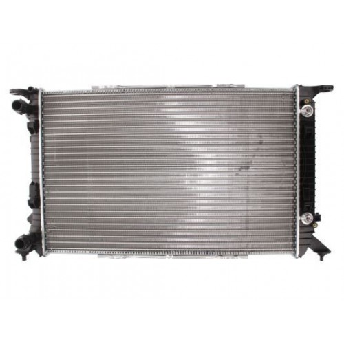 Ψυγείο Νερού AUDI A5 2007 - 2011 ( 8T ) 060906310