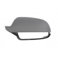 Καπάκι Καθρέφτη Βαφόμενο AUDI A5 2007 - 2011 ( 8T ) Αριστερά 060907732