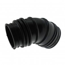 Κολάρο SUZUKI SAMURAI - 1988 ( SJ410 ) 13881-83001