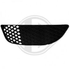 Δίχτυ Προφυλακτήρα MITSUBISHI LANCER 2008 - ( CX/CY ) Εμπρός Αριστερά 061104802