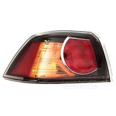 Φανάρι Πίσω Εξωτερικό MITSUBISHI LANCER 2008 - ( CX/CY ) Αριστερά 061105892