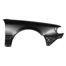 Φτερό AUDI 100 1991 - 1995 ( 4A ) ( C4 ) Εμπρός Δεξιά 061300651