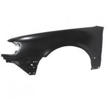 Φτερό AUDI 100 1991 - 1995 ( 4A ) ( C4 ) Εμπρός Αριστερά 061300652