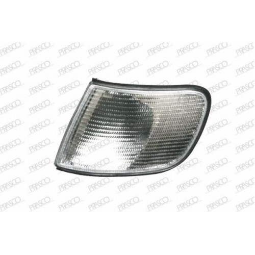 Φλας Γωνία Φλας AUDI 100 1982 - 1991 ( 44 ) ( 44Q ) ( C3 ) Αριστερά 061305492