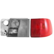 Φανάρι Πίσω Εξωτερικό AUDI 100 1991 - 1995 ( 4A ) ( C4 ) Δεξιά 061305811
