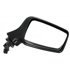 Καθρέπτης Ηλεκτρικός Θερμαινόμενος AUDI 100 1991 - 1995 ( 4A ) ( C4 ) Αριστερά 061307482