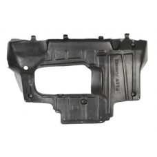 Ποδιά Μηχανής VW PASSAT 1989 - 1993 ( 3A2 - 35I ) 061400830