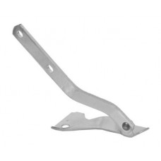 Μεντεσές Καπό VW PASSAT 1989 - 1993 ( 3A2 - 35I ) Αριστερά 061406142