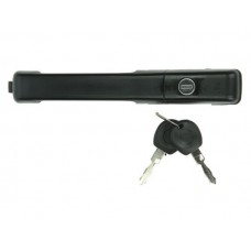 Χερούλι Πόρτας Εξωτερική VW PASSAT 1989 - 1993 ( 3A2 - 35I ) Εμπρός Δεξιά 061407841