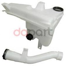 Παγούρι Υαλοκαθαριστήρων Με Μοτέρ TOYOTA HILUX 2015 - 2018 826208420