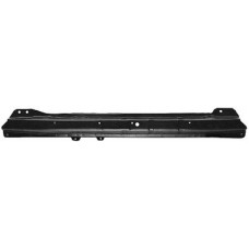 Τραβέρσα Μετώπης Κάτω (Ψυγείου) AUDI 80 1991 - 1995 ( 8C ) ( B4 ) 061500500