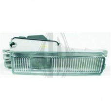 Προβολείς Ομίχλης AUDI 80 1991 - 1995 ( 8C ) ( B4 ) Δεξιά 061505121
