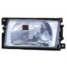 Φανάρι Εμπρός VW POLO 1990 - 1994 ( 86C - 80 ) Αριστερά 061605132