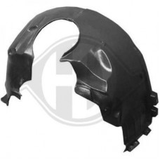 Θόλος Πλαστικός FORD MONDEO 2000 - 2003 ( Mk3a ) Εμπρός Αριστερά 061900822