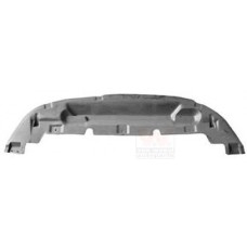 Ποδιά Προφυλακτήρα FORD MONDEO 2003 - 2007 ( Mk3b ) Εμπρός 061900840