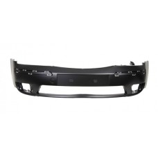 Προφυλακτήρας Βαφόμενος FORD MONDEO 2003 - 2007 ( Mk3b ) Εμπρός 061903375