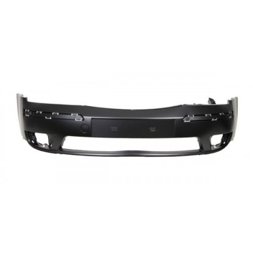 Προφυλακτήρας Βαφόμενος FORD MONDEO 2003 - 2007 ( Mk3b ) Εμπρός 061903375