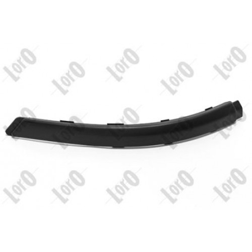 Πλαστικό Προφυλακτήρα FORD MONDEO 2000 - 2003 ( Mk3a ) Πίσω Αριστερά 061904032