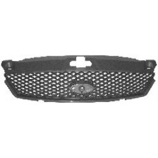 Μάσκα FORD MONDEO 2000 - 2003 ( Mk3a ) 061904540