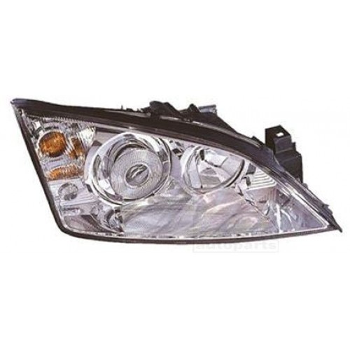 Φανάρι Εμπρός Xenon FORD MONDEO 2000 - 2003 ( Mk3a ) Δεξιά 061905151