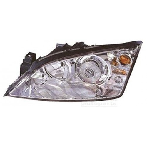 Φανάρι Εμπρός Xenon FORD MONDEO 2000 - 2003 ( Mk3a ) Αριστερά 061905152