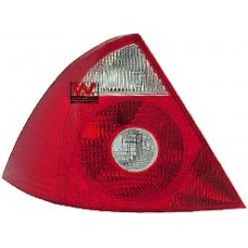 Φανάρι Πίσω FORD MONDEO 2003 - 2007 ( Mk3b ) Αριστερά 061905897