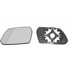 Κρύσταλλο Καθρέφτη FORD MONDEO 2000 - 2003 ( Mk3a ) Δεξιά 061907601